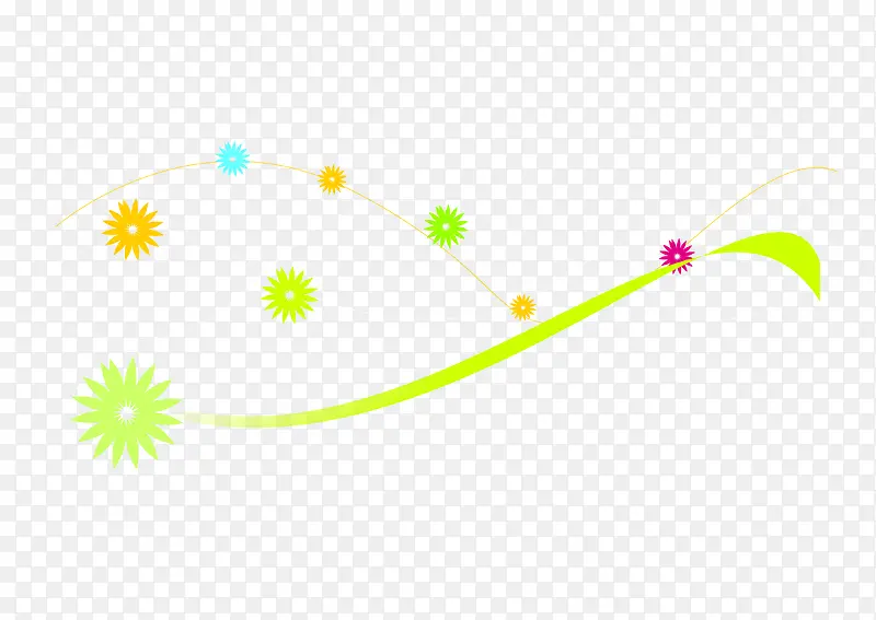 ʸ�����С������ز�-������