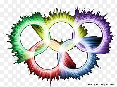 ��ɫ�廷-������