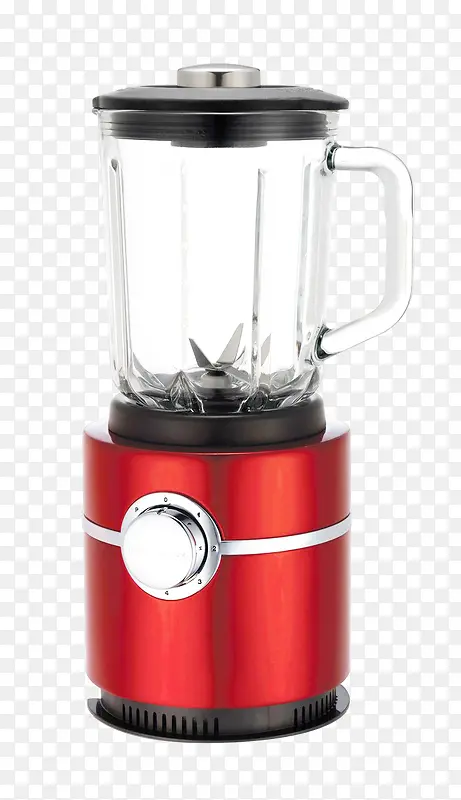 ͸��ե֭��-������