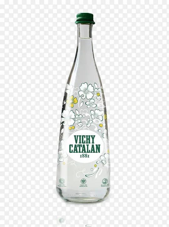 ��ƿ���-������