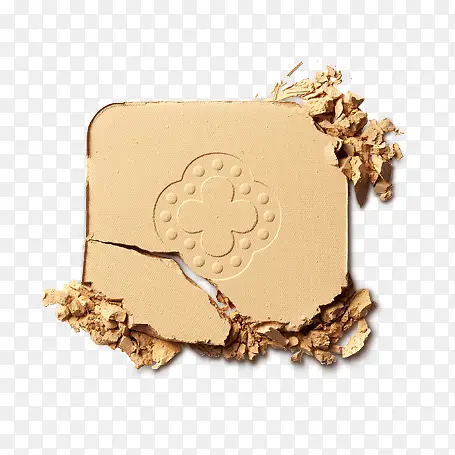 ����۱���������-������