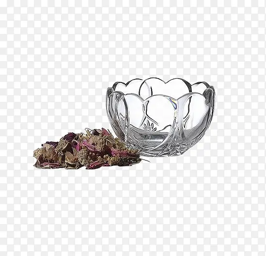 ��������-������