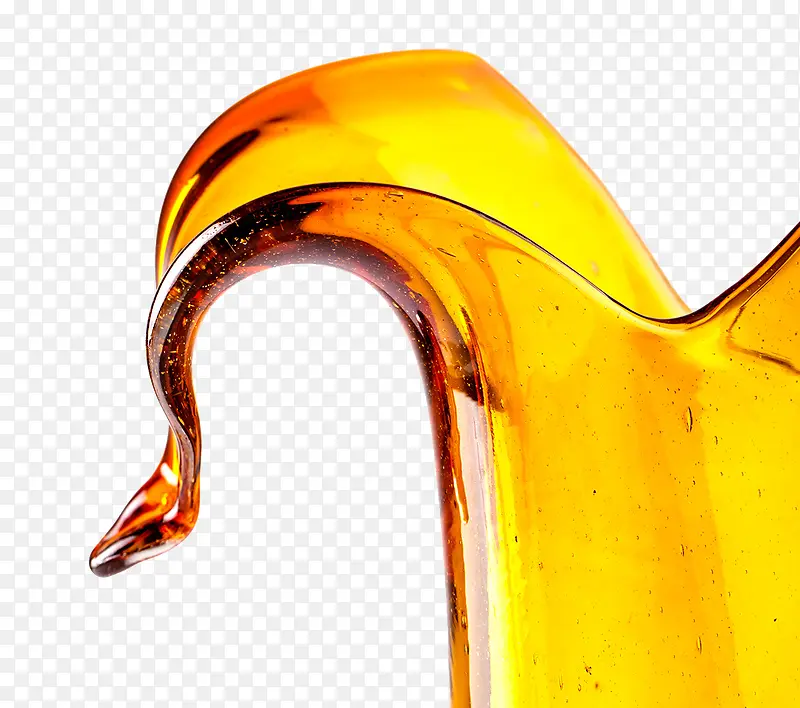 ���ⲣ������ز�ͼƬ-������