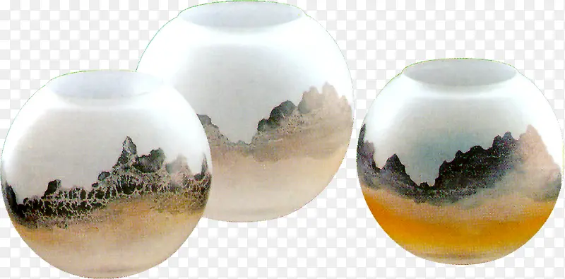 ��������-������