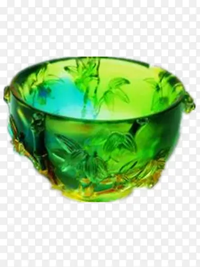 ������-������