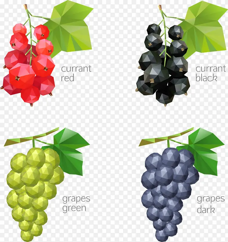 ��������ˮ��-������