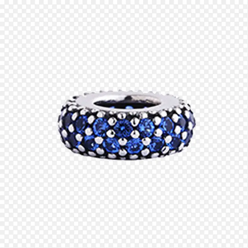 �˶�����ɫ�����-������