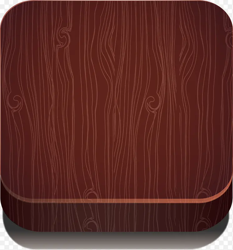 ľ�����ľ�ʲ���-������