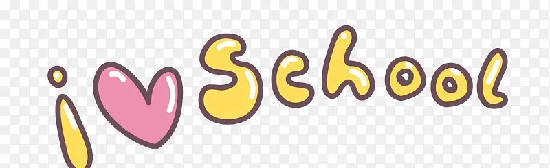 ʸ����ɫ�Ұ�ѧУ������-������