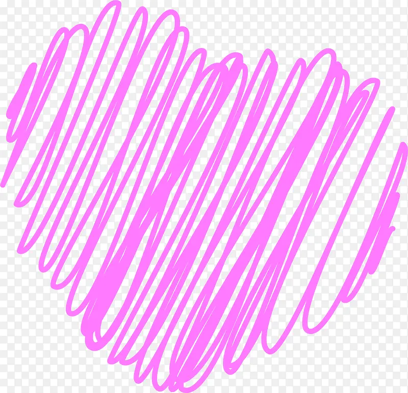 ���˽���ɫ�ֻ氮��-������