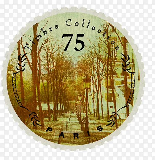 ��������������������ǩ-������