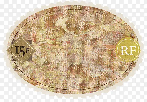 ������񰵻�����������ǩ-������