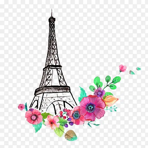 ���������������ͼ��-������