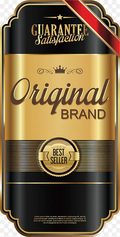 ����ɫ��ǩ-������