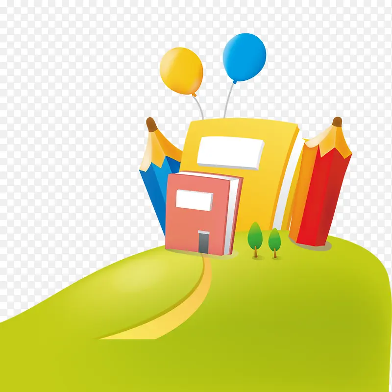 ��ͨ�ز�-������