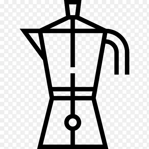 ���Ȼ�ͼ��-������