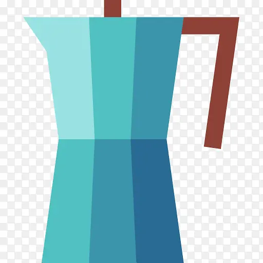 ���Ȼ�ͼ��-������