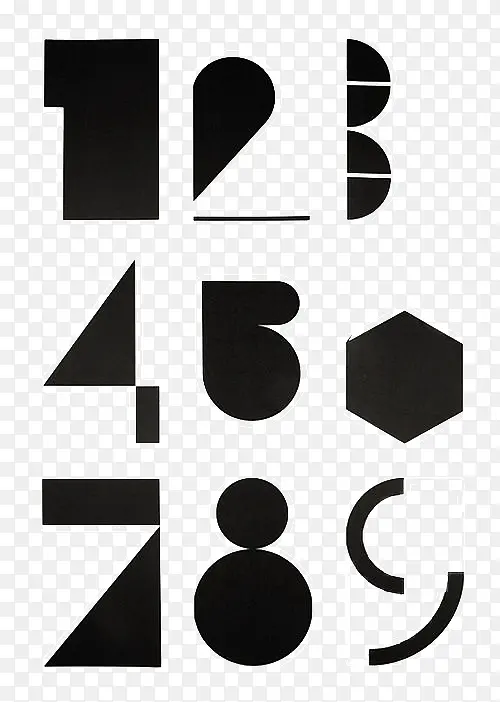 ���ֽ���-������