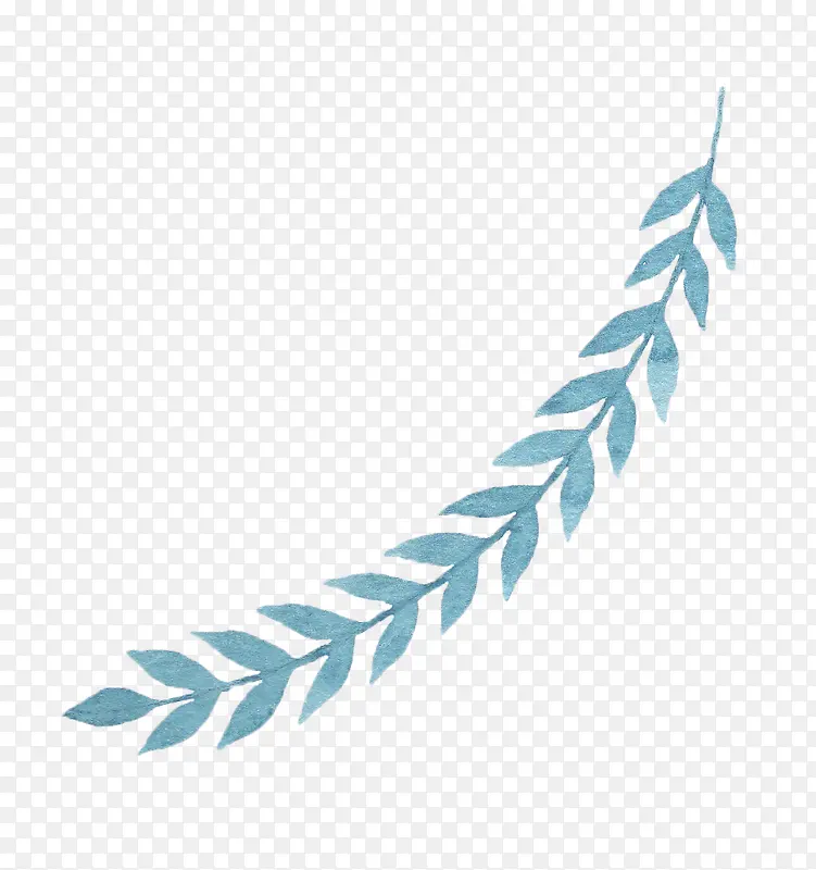 ��ɫ��֦-������