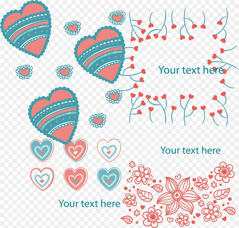 4��ʻ氮�ı���ʸ���ز�-������