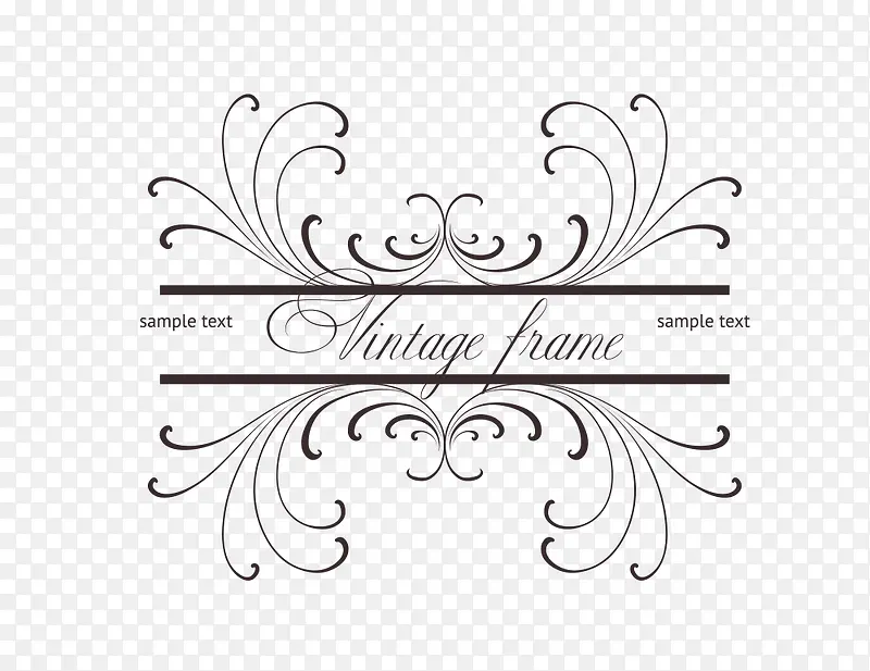 ����7-������