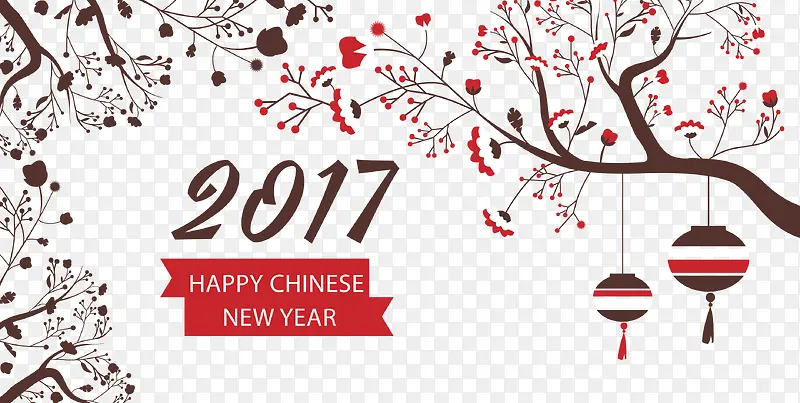 ʸ����֦-������