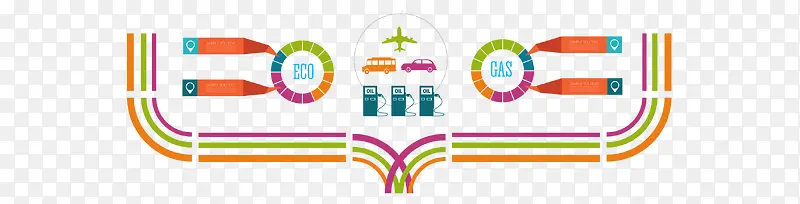 ����ԳƲ廭ʸ��-������