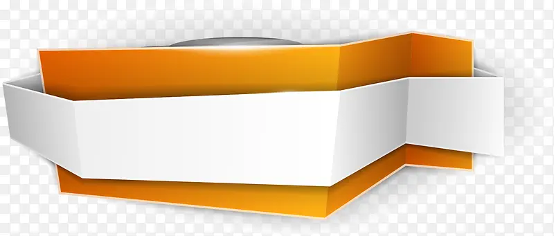 ʸ�����岻�ԳƲ廭��ɫ��ǩ-������