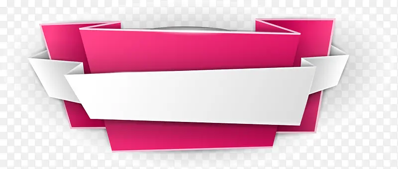 ʸ�����岻�ԳƲ廭��ɫ��ǩ-������