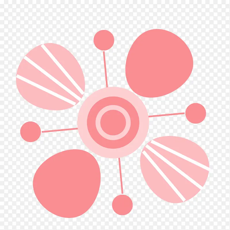 �Գ�ʽ��ͼ��-������