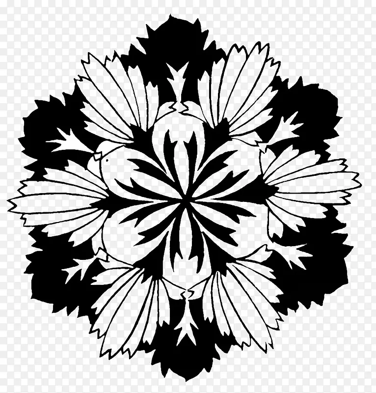 װ���Ի���-������