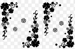 �Գƻ���-������