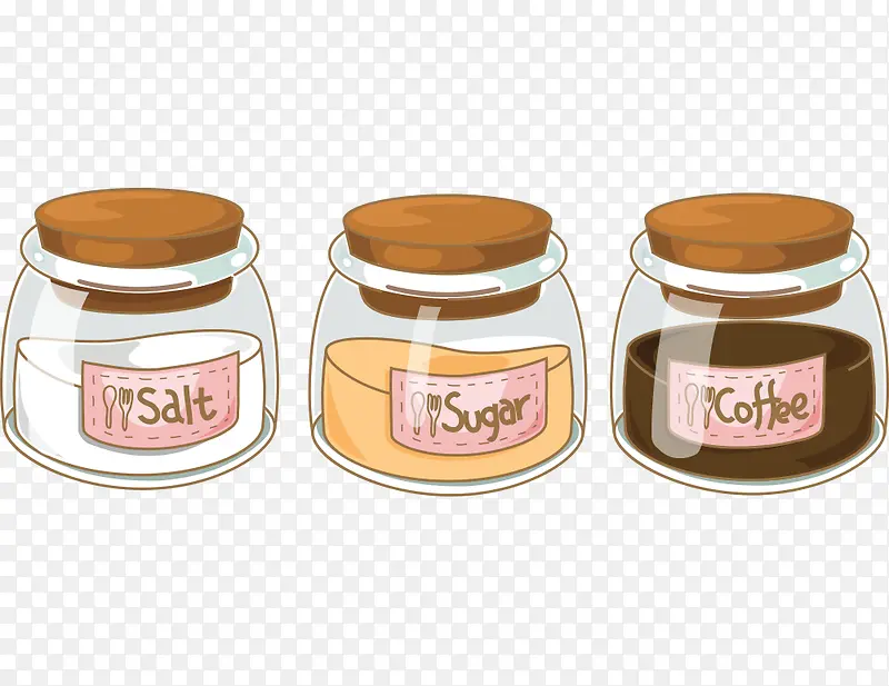 �ʻ沣������-������