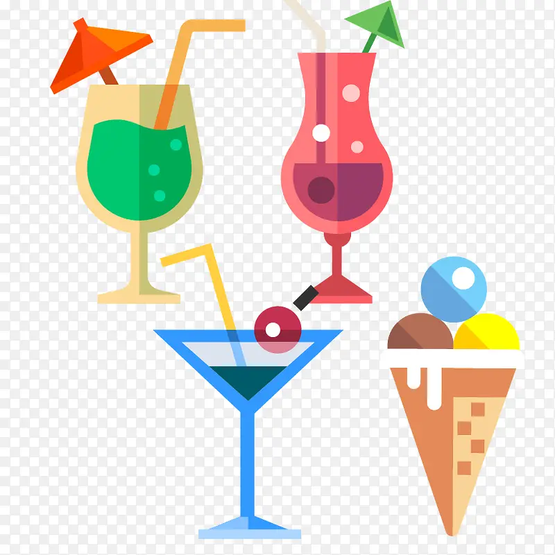 ������Ʒ-������