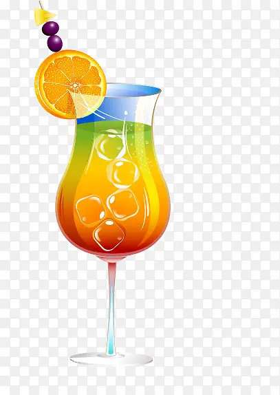 ������Ʒ-������