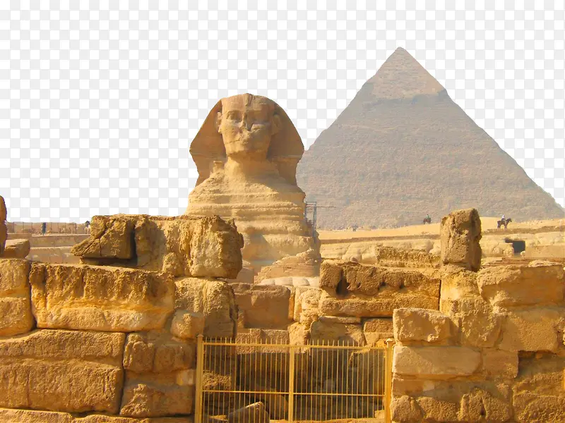 ����ʨ��������-������