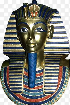 ����ʨ��������-������