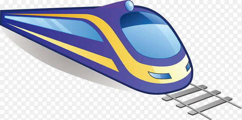 ��pngʸ��Ԫ��-������