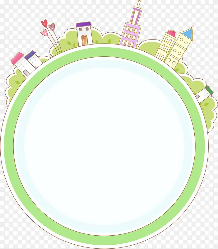 �ɰ��羰������ǩ-������