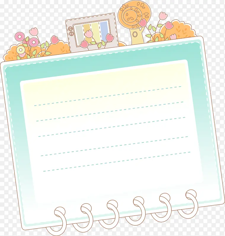 �߸��ǩ-������