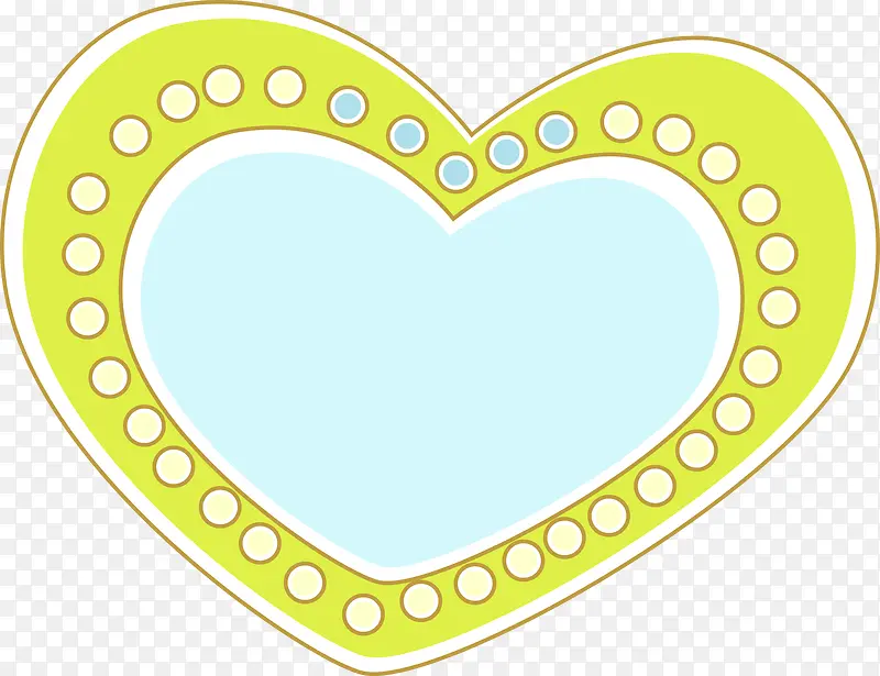 ��ɫ���ĶԻ���-������