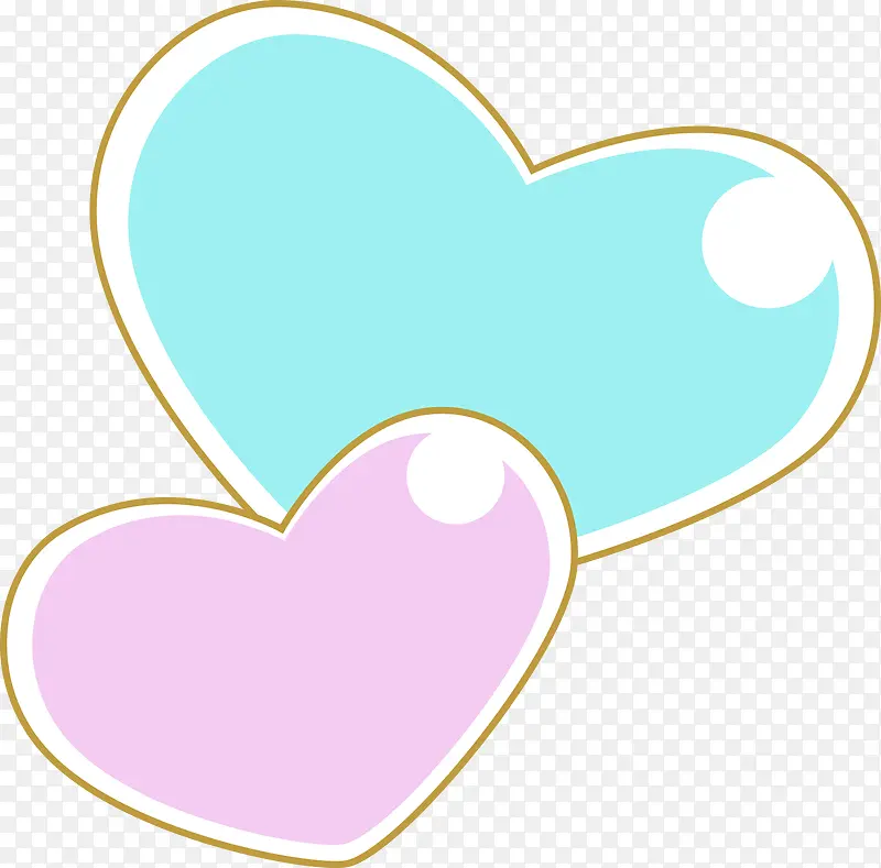 �߸尮�ı�ǩ-������