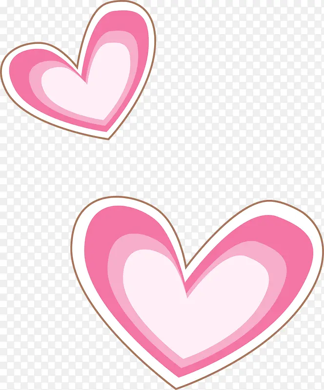 ��ɫ�ɰ�����-������