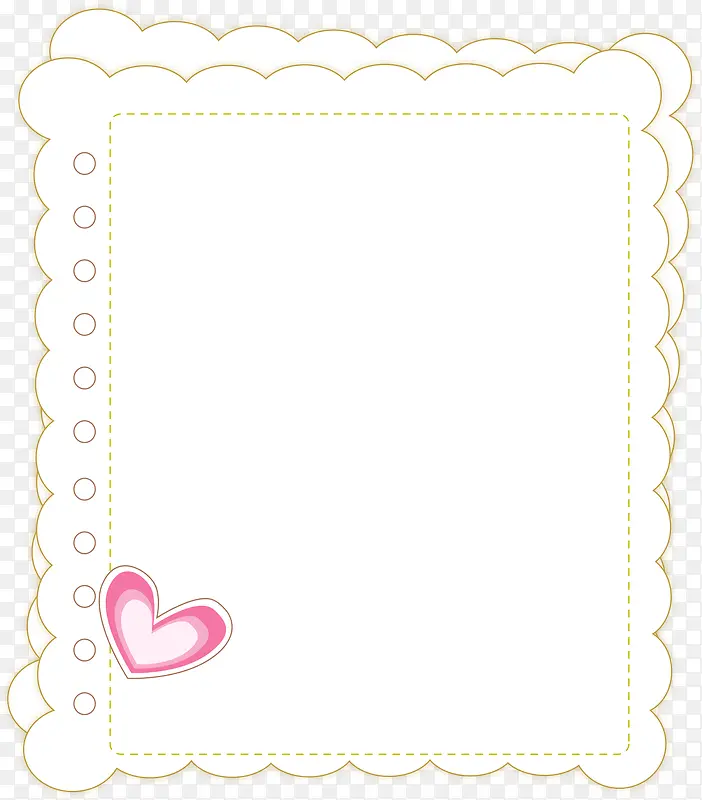 �߸尮�ı�ǩҳ��-������