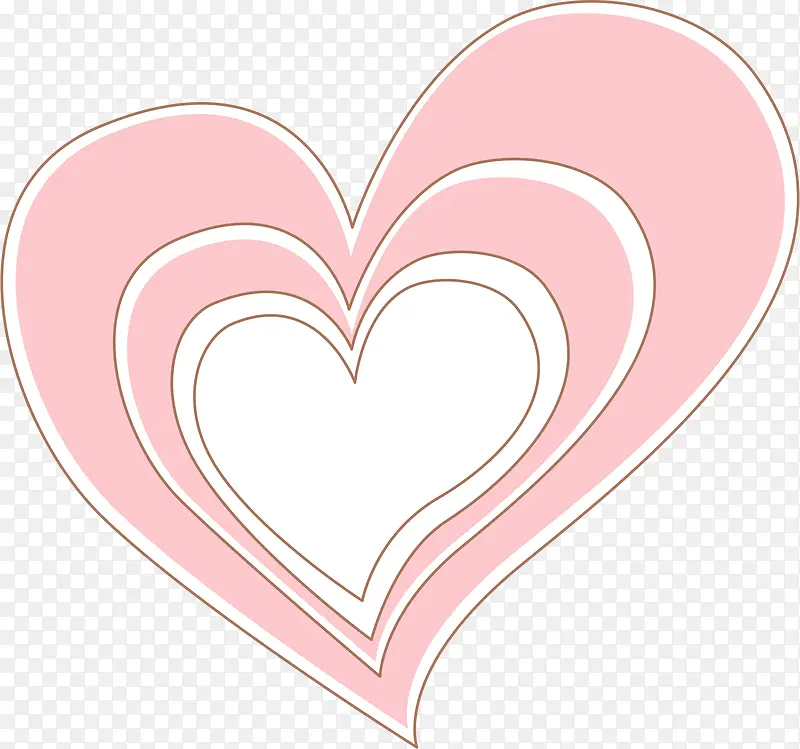 ��ɫ����-������