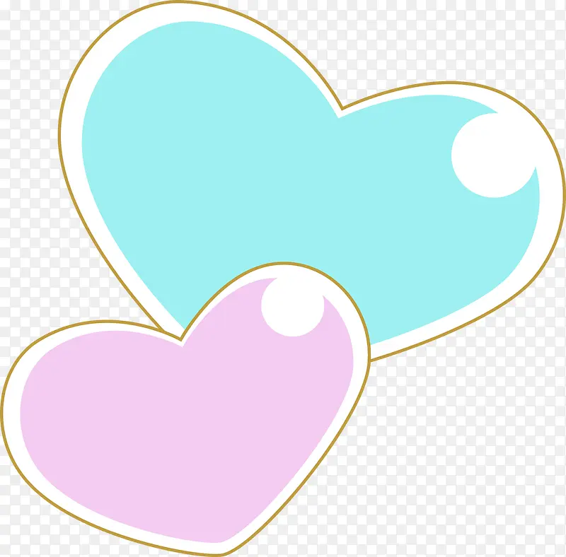 �߸尮�ı�ǩ-������