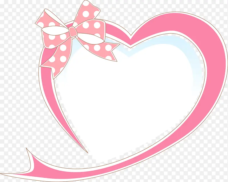 ��ɫ���ĺ�����Ի���-������