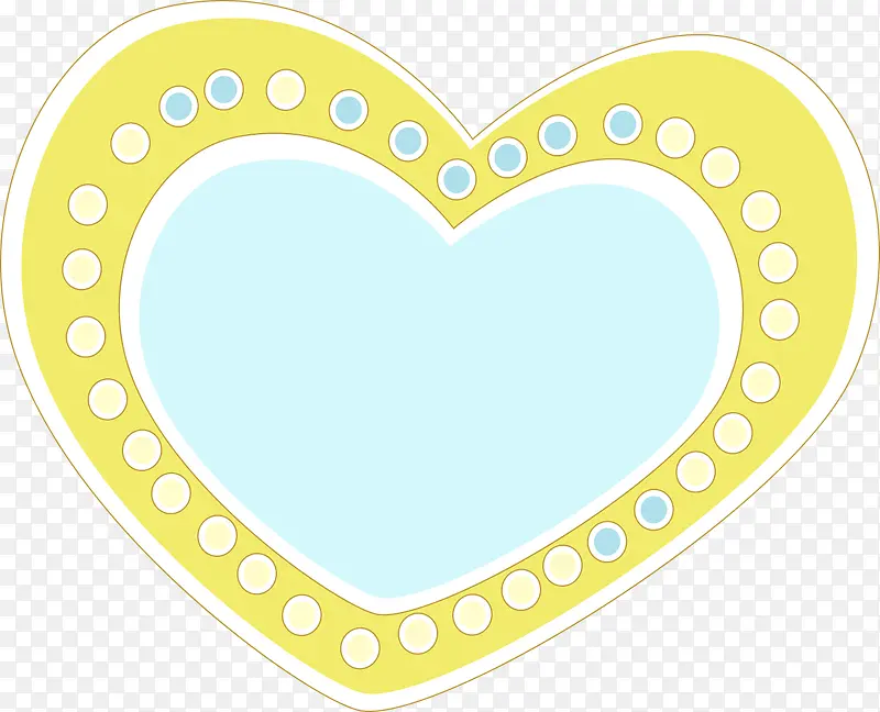 ��ɫ���ĶԻ���-������