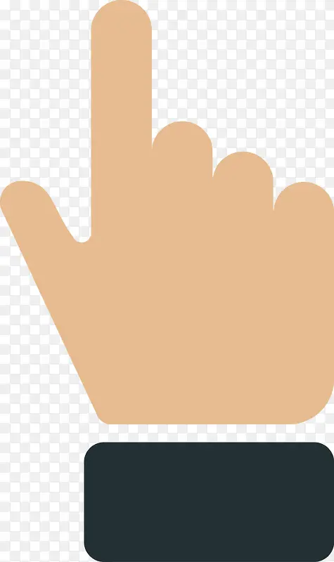 ������ָʸ���ز�ͼ-������