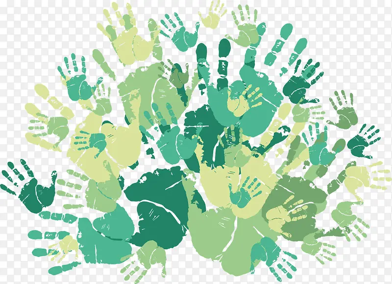 ��������ˮ��Ч��-������